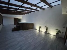 Casa Viole