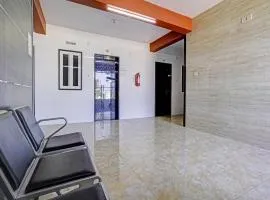 OYO Flagship Hotel Gangeshwar