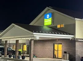 SureStay by Best Western Massena