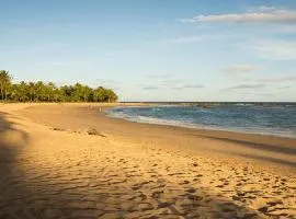 Comfort and Beach on the Bahia Coast