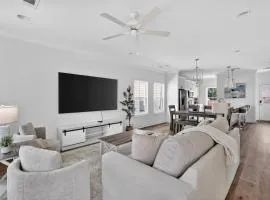 Auburn Gameday Getaway condo
