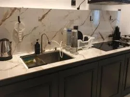 CBD Studio Loft 1A at City Center!