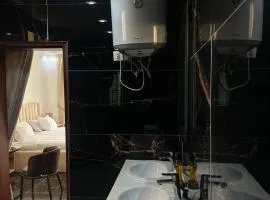 Residence DIBA