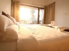 OOTY LIMRA HOLIDAY INN cottage