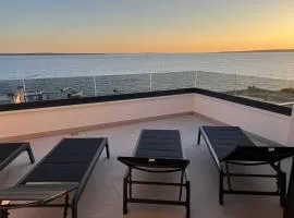 Holiday apartment with 0 bedrooms