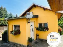 Ferienhaus am Goldbach