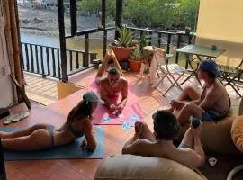 Karma Muse Hotel