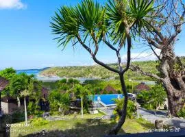 Sunrise Cottage Lembongan