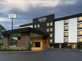 Garner Hotel Augusta West by IHG