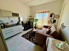 Randburg Urban Comfort Stay