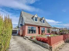 StayAU Private Two-Storey 6 Beds House Wendouree