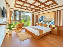 S79 Residences Khai Ngoc Dalat