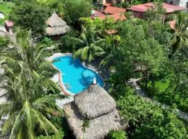 Trang An Lighthouse Homestay