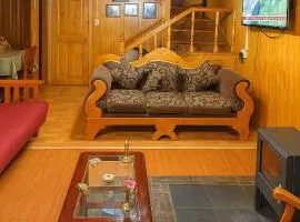 Hospedaje de la Abu