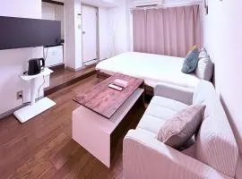 Nogata House
