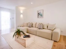 Olas Villa 3 - Plunge Pool & Walk to Beach