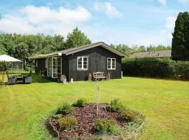 7 person holiday home in Kirke Hyllinge-By Traum