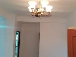 Abimayu Gardern