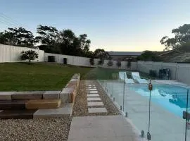 Illaroo House
