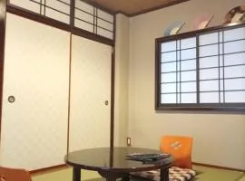 Oyadoya-Ebisu 102
