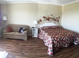 Motel L'Escale