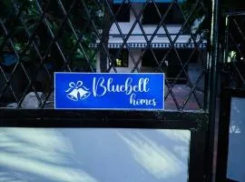 Bluebell Homes
