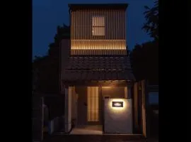 kasa no yado WASAN
