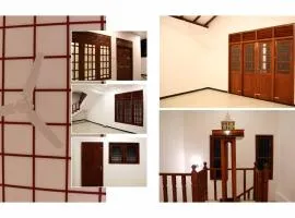 Royal Nest - Bentota