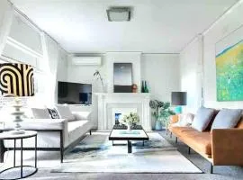REL 3B Toorak Whitehouse Corporate home