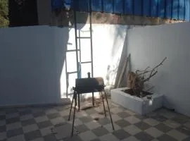 Christiana 1