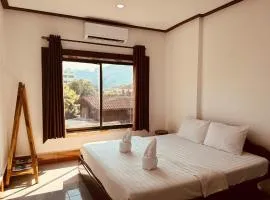 Sunbeam Hotel