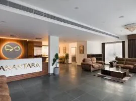 Anantara Hotels