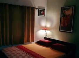 hotel ram -stay varanasi best hotel