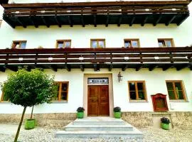 Hotel Bergen Zur Post by Rikas Hotels