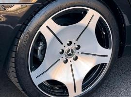 Leo, hotel cerca de Aeropuerto Internacional Heydar Aliyev - GYD, Baku