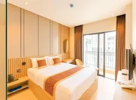 S79 My My Hotel 2