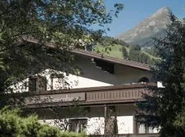 Gästehaus Restaurant Wiesenheim