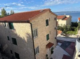 Croatia Vacations