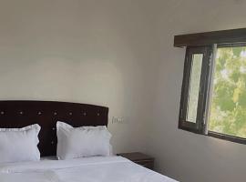 Hotel Shivay palace, hostel em Khajuraho