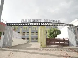 Ganesh Residency