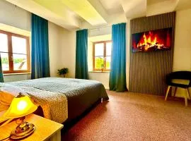 Hotel Bergen Zur Post by Rikas Hotels