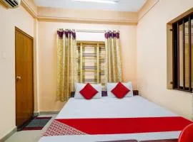 Hotel O Lekshmi Rooms & Villas