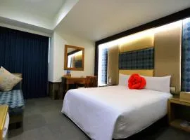 Han She Hotel