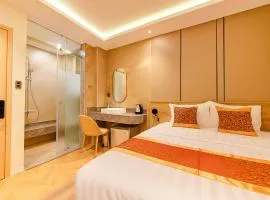 S79 My My Hotel