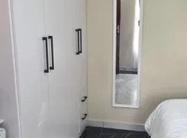 28 Tambotie avenue