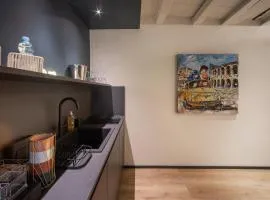 Stelle di Verona - Polaris