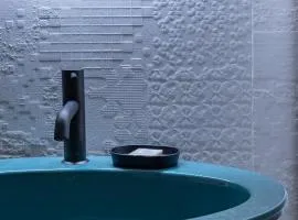 Stelle di Verona - Polaris