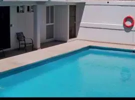 Espacio Encantador