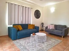 Sunset Apartments - 2 brm 2 bth Darwin City