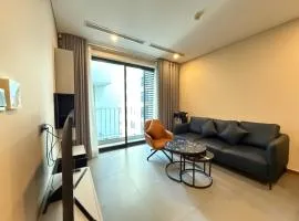 Regal Residences Tay Ho